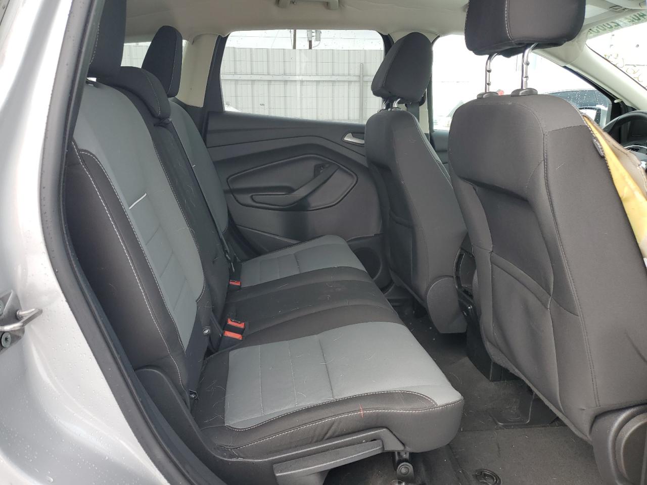2013 Ford Escape - Image 11