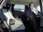 Loganville, GA에서 판매 중인 2024 Ford Escape Active - All Over