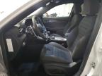 2024 Dodge Hornet R/T продається в Assonet, MA - All Over