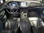 2017 Buick Envision Essence zu verkaufen in Helena, MT - Front End