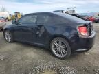 2013 Toyota Scion Tc  للبيع في Eugene، OR - Side