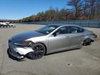 2019 Lexus Es 350 for Sale in Brookhaven, NY - Rear End