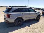 Amarillo, TX에서 판매 중인 2024 Kia Sorento Ex - Front End