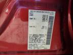 2014 Nissan Altima 2.5 for Sale in Nampa, ID - Rear End