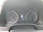 2018 Hyundai Elantra Sel للبيع في Lawrenceburg، KY - Front End