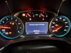 2019 Chevrolet Equinox Premier de vânzare în Avon, MN - Front End