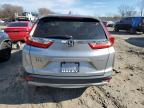 2017 Honda Cr-V Ex за продажба в Baltimore, MD - Minor Dent/Scratches