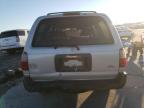 New Orleans, LA에서 판매 중인 1998 Toyota 4Runner  - Front End