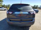 2016 Chevrolet Traverse Ls en Venta en Gaston, SC - Front End