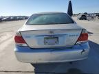 2006 Toyota Camry Le   for Sale in Grand Prairie, TX - Rear End