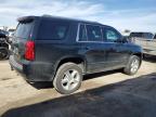 Wichita, KS에서 판매 중인 2017 Chevrolet Tahoe K1500 Premier - Front End