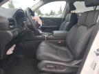2025 Honda Pilot Touring en Venta en Rancho Cucamonga, CA - Front End