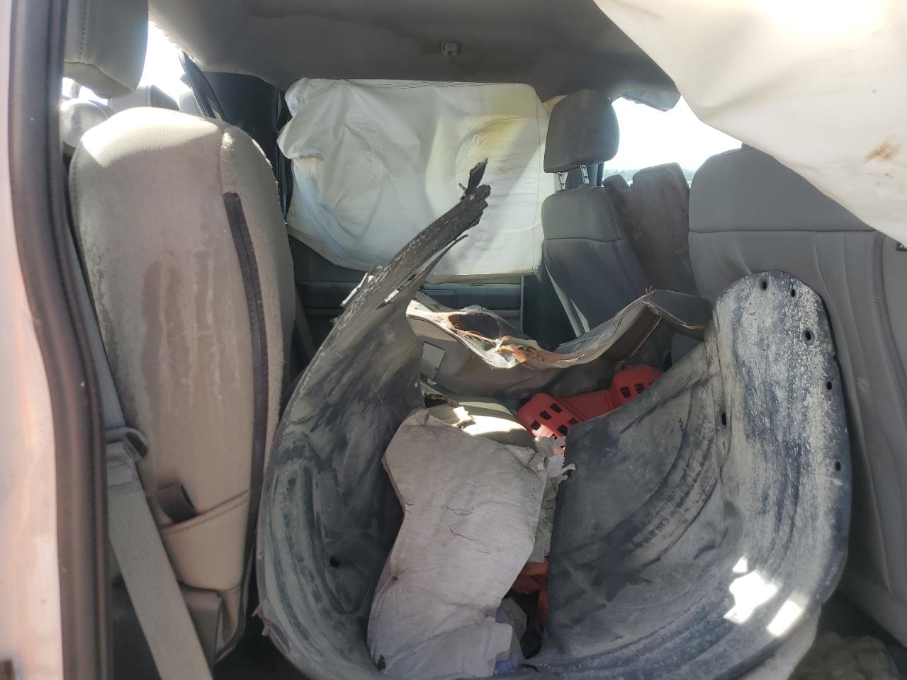 2019 Ford F250 - Image 10