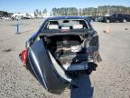 2009 Lexus Is 250 for Sale in Lumberton, NC - Rear End
