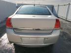 Opa Locka, FL에서 판매 중인 2013 Chevrolet Caprice Police - Minor Dent/Scratches