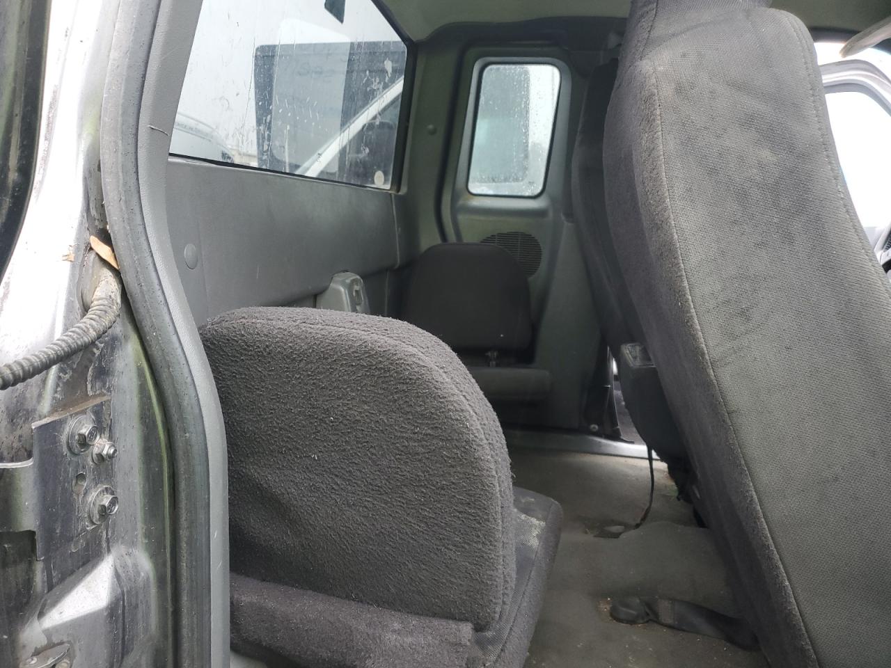 2007 Ford Ranger - Image 10