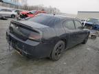 2008 Dodge Charger  للبيع في Spartanburg، SC - Rear End