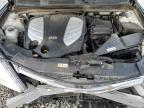 2013 Hyundai Azera Gls للبيع في Columbus، OH - Front End