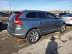 Indianapolis, IN에서 판매 중인 2017 Volvo Xc60 T5 Inscription - Side