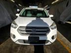 2018 Ford Escape Se na sprzedaż w Dyer, IN - Minor Dent/Scratches