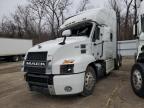 2024 Mack Anthem  for Sale in West Mifflin, PA - Side