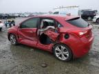 Antelope, CA에서 판매 중인 2014 Hyundai Elantra Gt  - Side
