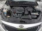 Exeter, RI에서 판매 중인 2015 Kia Optima Lx - Front End