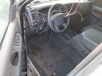 Albuquerque, NM에서 판매 중인 2006 Dodge Ram 2500 St - Stripped