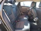 2019 Chevrolet Impala Lt for Sale in Adelanto, CA - All Over