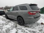 2021 Dodge Durango Gt за продажба в Assonet, MA - Front End