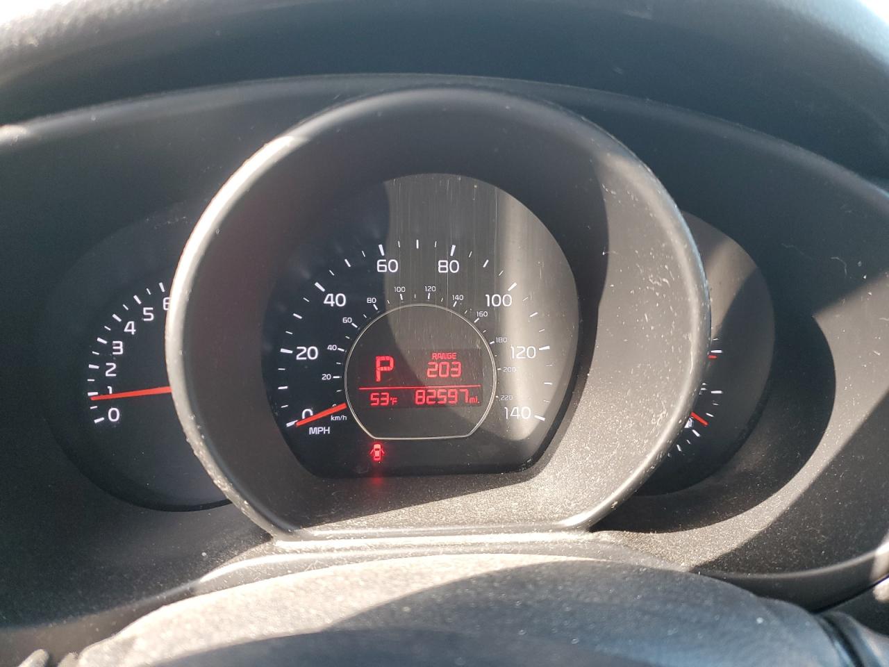 2018 Kia Soul - Image 9