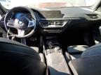 2021 Bmw M235Xi  de vânzare în Brighton, CO - Side
