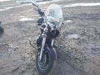 2009 YAMAHA XVS 1300 A for sale at Copart YORK