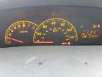 2010 Toyota Yaris  იყიდება Arlington-ში, WA - Minor Dent/Scratches