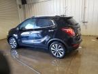 2018 Buick Encore Preferred Ii zu verkaufen in Franklin, WI - Rear End