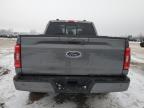 2023 FORD F150 SUPERCREW for sale at Copart ON - TORONTO