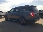 2018 Ford Expedition Xlt за продажба в Andrews, TX - Rejected Repair