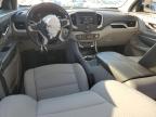 2022 Gmc Terrain Sle продається в Orlando, FL - Front End
