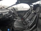 2025 CAN-AM MAVERICK R X RS for sale at Copart NJ - TRENTON