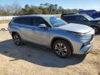 Theodore, AL에서 판매 중인 2021 Toyota Highlander Xle - Rear End