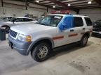 Chambersburg, PA에서 판매 중인 2002 Ford Explorer Xls - Front End