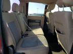 2015 Ford F250 Super Duty for Sale in Wilmer, TX - Side