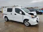 2021 Nissan Nv200 2.5S for Sale in Grand Prairie, TX - Front End