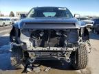 2017 Toyota Tundra Crewmax 1794 продається в Littleton, CO - Front End