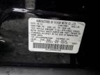 2012 Infiniti Ex35 Base for Sale in Cahokia Heights, IL - Front End