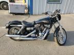 2008 Harley-Davidson Fxd  for Sale in Conway, AR - All Over