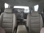 Martinez, CA에서 판매 중인 2008 Ford Taurus X Sel - Vandalism