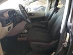 2022 Chrysler Voyager Lx for Sale in Phoenix, AZ - Front End