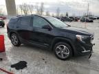 2021 Gmc Terrain Slt продається в Wayland, MI - Side