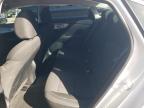 2024 Kia Forte Lx for Sale in Albuquerque, NM - Side